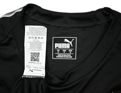 2018-19 BORUSSIA DORTMUND LONGSLEEVE KOSZULKA S