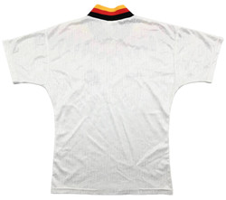 1994-96 GERMANY KOSZULKA XS