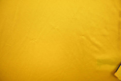 2008-09 CHELSEA LONDON LONGSLEEVE SHIRT S