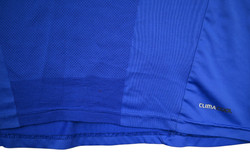 2010-11 CHELSEA LONDON *LAMPARD* KOSZULKA S