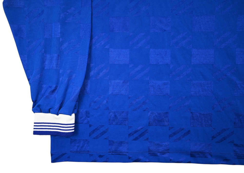 ADMIRAL OLDSCHOOL LONGSLEEVE SHIRT L