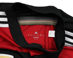 2014-15 GERMANY *LAHM* SHIRT XL