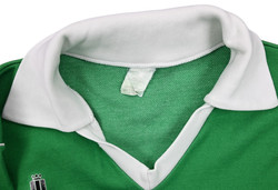 MASITA VINTAGE LONGSLEEVE KOSZULKA S