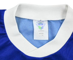 TSV ELBERSBERG LONGSLEEVE KOSZULKA L/XL