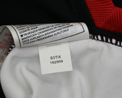 MANCHESTER UNITED KOSZULKA L