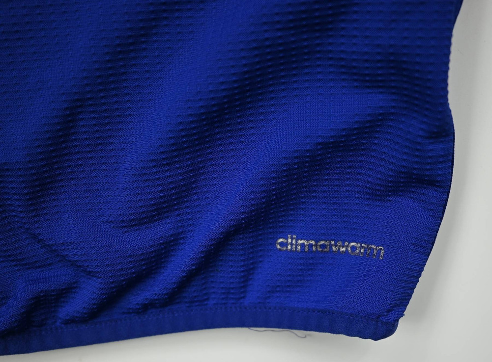 2016 CHELSEA LONDON TOP S