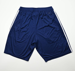 LEICESTER CITY SHORTS L