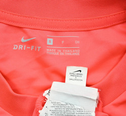 LIVERPOOL KOSZULKA S