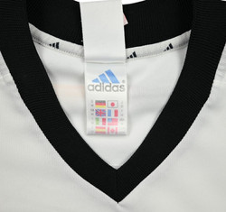 2002-04 GERMANY SHIRT M