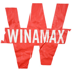 2014-15 SAINT ETIENNE SHIRT M