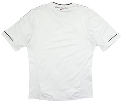 2012-13 GERMANY SHIRT M