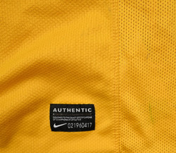 2011-12 GALATASARAY KOSZULKA M