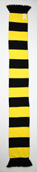 BORUSSIA DORTMUND 1909 SCARF
