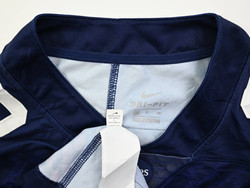 TOTTENHAM HOTSPUR SHIRT S