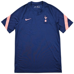 TOTTENHAM HOTSPUR SHIRT M