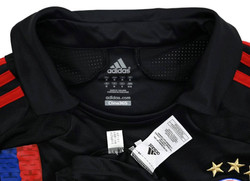 2007-08 BAYERN MUNCHEN *KLOSE* SHIRT M