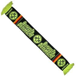 BORUSSIA DORTMUNDSCARF