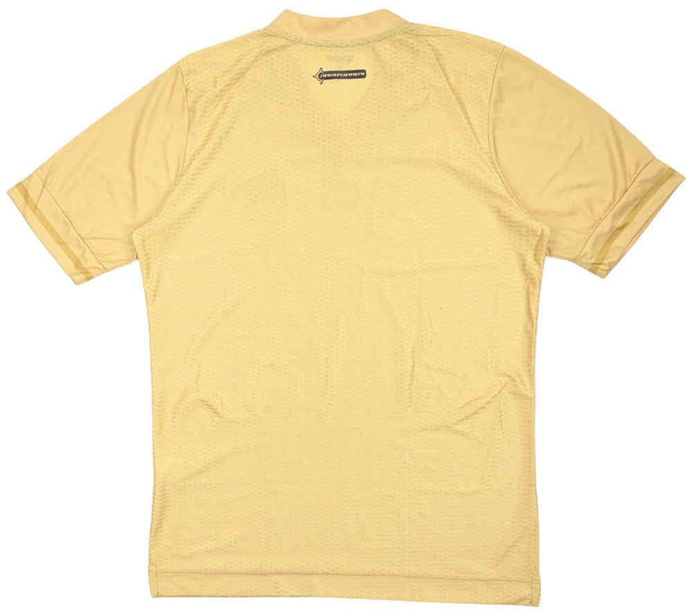 2021 MARCILIO DIAS SHIRT M