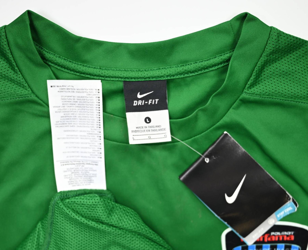 DKS DOBRE MIASTO SHIRT L