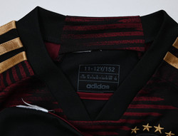 2022-23 GERMANY SHIRT M. BOYS