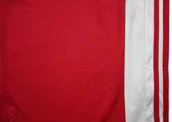 2020-21 AJAX AMSTERDAM KOSZULKA L. BOYS