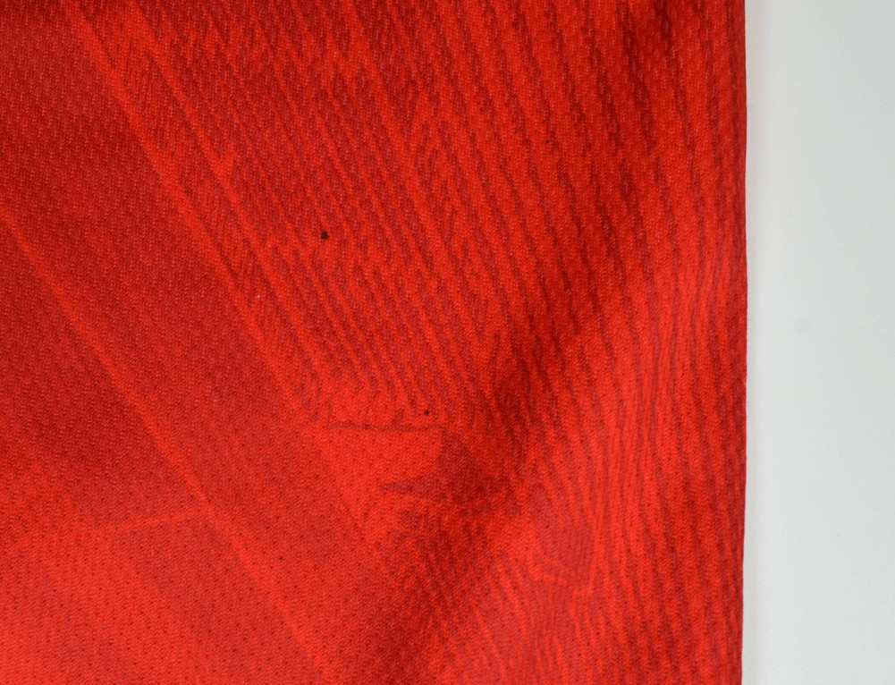 1994-96 MANCHESTER UNITED KOSZULKA L. BOYS