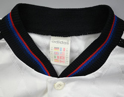 1996-98 BAYERN MUNCHEN KOSZULKA XL