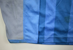 2006-07 CHIVAS CD GUADALAJARA KOSZULKA LONGSLEEVE L