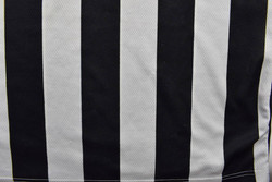 1995-97 JUVENTUS SHIRT L