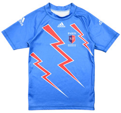 STADE FRANCE PARIS RUGBY KOSZULKA S