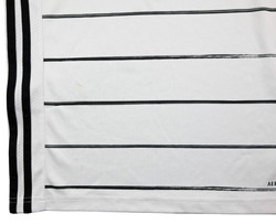 2020-21 GERMANY KOSZULKA L. BOYS