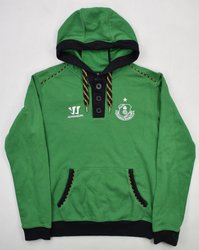 SHAMROCK ROVERS TOP S