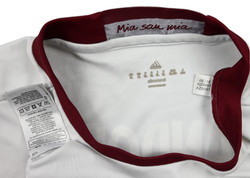 2016-17 BAYERN MUNCHEN *LEWANDOWSKI* KOSZULKA XL