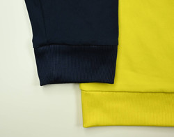 2003-04 FENERBAHCE TOP L