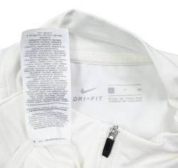 2020-21 CHELSEA TOP S