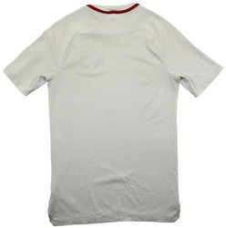 2018-19 AS ROMA SHIRT S