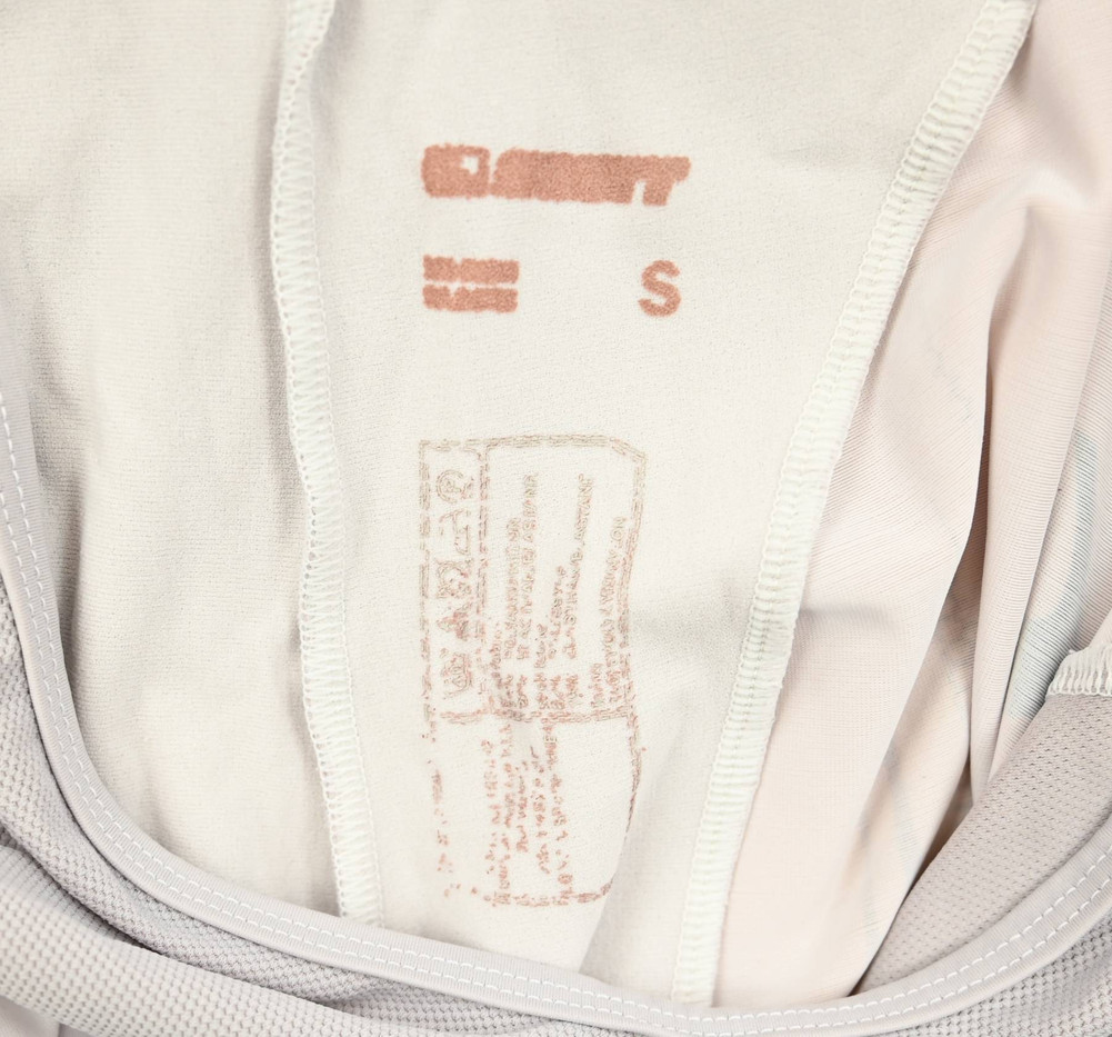 SCOTT KOMBINEZON KOLARSKI S