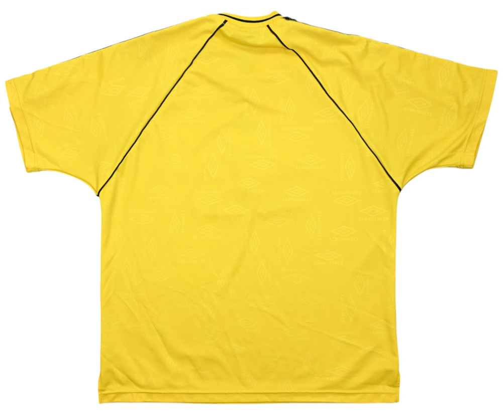 CHELSEA LONDON KOSZULKA XL