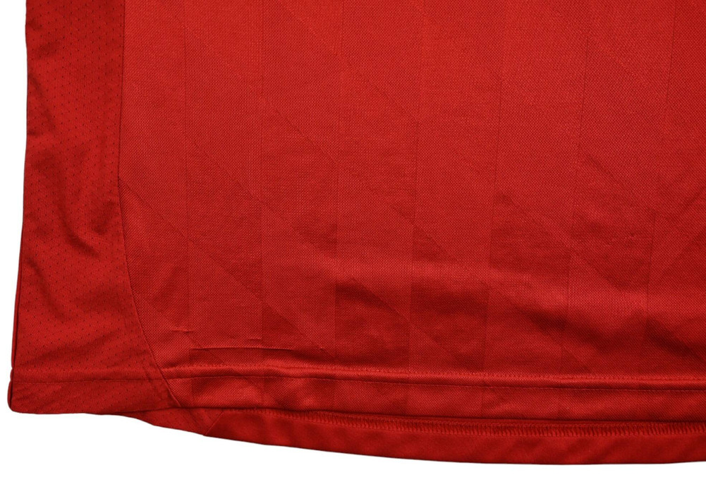 2013-14 BAYERN MUNCHEN *GOTZE* SHIRT XL. BOYS