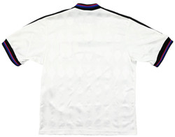 1996-98 BAYERN MUNCHEN SHIRT L. BOYS