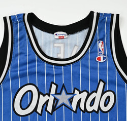 ORLANDO MAGIC *O'NEAL* NBA KOSZULKA XL