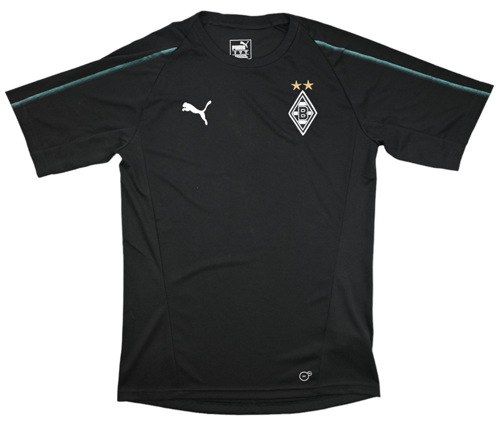 BORUSSIA MONCHENGLADBACH SHIRT M