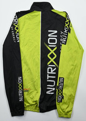 CUORE CYCLING TOP XS