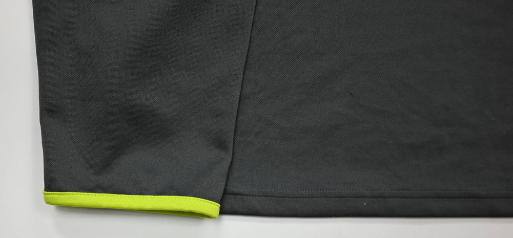 2012-13 BORUSSIA DORTMUND GK LONGSLEEVE L