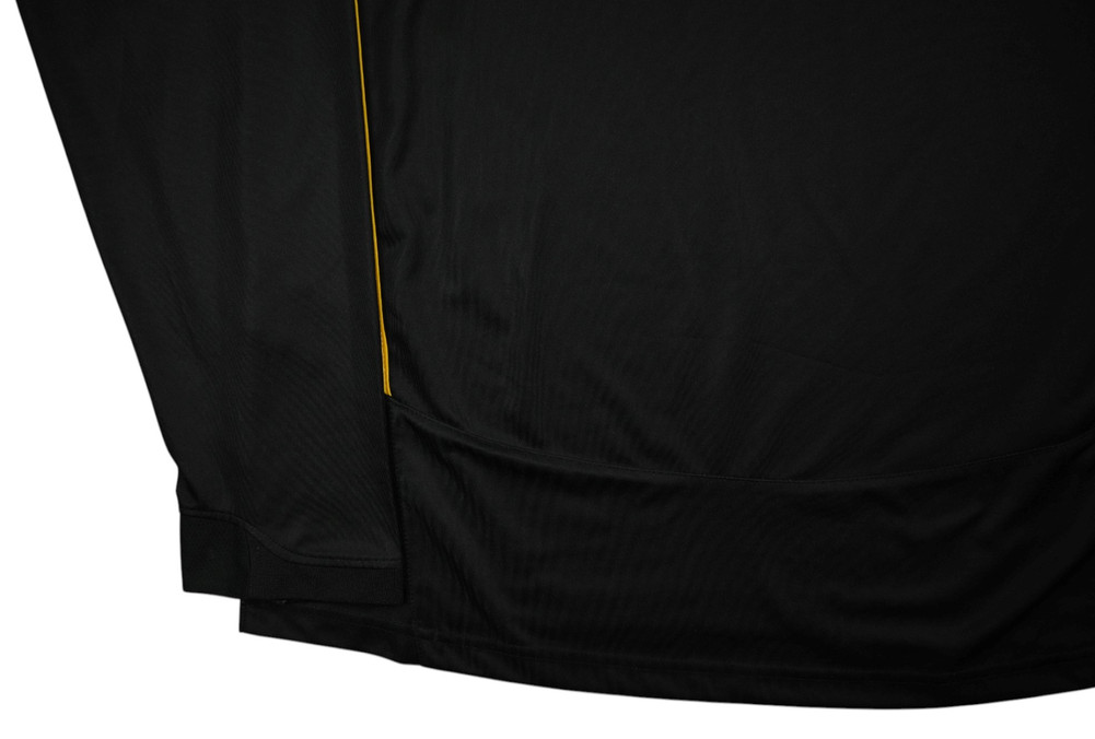 2012-15 AC HORSENS LONGSLEEVE KOSZULKA XL