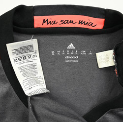 2016-17 BAYERN MUNCHEN *BOATENG* KOSZULKA XL