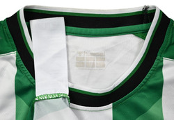 2022-23 REAL BETIS KOSZULKA S