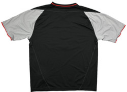 2002-04 LIVERPOOL KOSZULKA XL