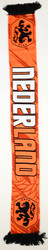 HOLLAND SCARF