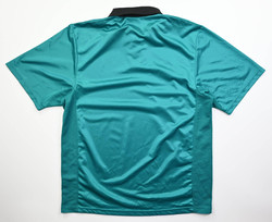 UMBRO OLDSCHOOL KOSZULKA XL